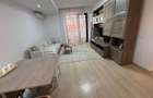 De inchiriat apartament spatios, zona Sos.Oltenitei, Sector 4 - 17