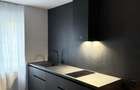 Apartament cu 2 camere decomandat în Take Ionescu - 3