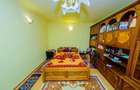 Casă cu 5 camere în Baia Sprie - 6