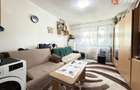 COMISION 0% - Garsoniera de vanzare in zona Blascovici - 5