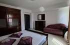 Apartament cu 3 camere decomandat în Drumul Taberei - 6