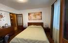 Apartament cu 3 camere decomandat în Păcurari - 5 Apartament cu 3 camere decomandat în Păcurari - 5