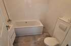 PF dau in chirie Ap.2 camere, bloc nou, Cetatii 330D, Floresti - 2