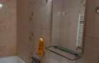 Inchiriez apartament cu doua camere in Tudor - 7
