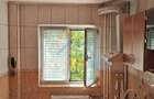 Apartament cu 2 camere decomandat în Rahova - 3