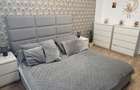 Direct proprietar Apartament 2 camere 67 mp reali | mobilat complet - 5