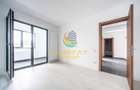 2 camere, incalzire in pardoseala, panouri solare, comision 0 - 6