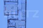 Casa semifinisata, 150 mp utili, zona urbanizata, intrare Ju - 8