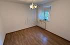 Apartament cu 2 camere circular în Drumul Taberei - 4