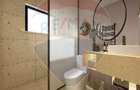 Apartament cu 2 camere decomandat în Oncea - 7
