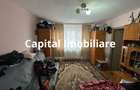 Apartament cu 3 camere semidecomandat în Reșița - 6