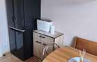 De inchiriat 3 camere Dacia/Balcescu - 5