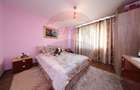 Apartament cu 2 camere decomandat în Sânpetru - 9