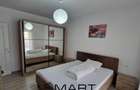 Apartament cu 3 camere 2 bai Calea Cisnadiei - 5