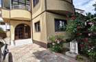 Vila Individuala Parcul Bazilescu - 10