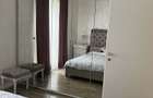 Inchiriez Ap 2 camere cosmopolis - 7