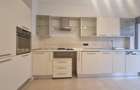 Apartament cu 5 camere decomandat în Primăverii - 11