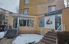 Spatiu comercial vad excelent, vitrina mare, trafic intens, Str Uranus - 3