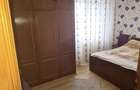 Apartament cu 2 camere nedecomandat în Central - 2