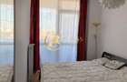 Apartament cu 2 camere semidecomandat în Central - 3
