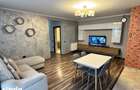 Apartament 3 Camere | 65 mp + Balcon 10 mp | Zona Eroilor | Parcare - 7