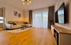 Apartament 2 Camere BSW Parcare Subterana - 10