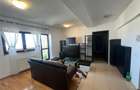 Apartament cu 3 camere decomandat în Centrul Civic - 6
