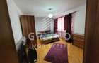 Apartament cu 2 camere decomandat în Zorilor - 2