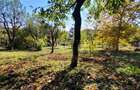 Casă individuală cu 6 camere cu Canalizare în Central - 6 Casă individuală cu 6 camere cu Canalizare în Central - 6