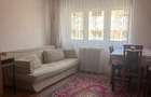 Apartament de inchiriat, 2 camere, decomandat, zona Cetate - 7