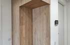 Apartament PREMIUM 2 camere 58mp,2 balcoane,parcare, Europa-Wings - 12