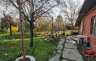 Frumusani, aproape de Bucuresti, casa cu teren 1.000 mp - 2