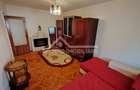 Apartament cu 3 camere decomandat în Mănăștur - 3