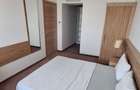 -Direct Proprietar vand apt cu 2 camere in Complex Rezidential Rin Grand Residence - Sos. Vitan Barzesti - Parcul Natural Vacaresti - Splaiul Unirii - - 4