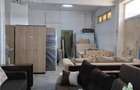 Spațiu comercial, de 270 mp, în Pantelimon - 7