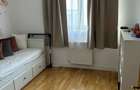Nou | Apartament Premium | 3 Camere | Otopeni ultracentral - 4