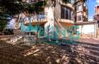 Apartament cu 5 camere decomandat în Floreasca - 6
