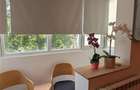 Apartament cu 2 camere semidecomandat în Tei - 5