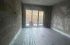 Apartament 2 camere, semifinisat - 1