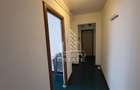 Apartament cu 3 camere decomandat în Central - 14