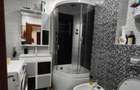 Apartament cu 2 camere decomandat în Central - 6