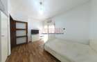 Apartament cu 2 camere în Giurgiului - 2