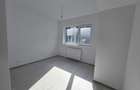 Apartament cu 2 camere decomandat în Giurgiului - 4 Apartament cu 2 camere decomandat în Giurgiului - 4