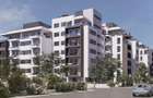 Apartament modern in bloc nou cu lift, balcon deschis, Pipera 164 - 2
