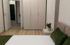 Apartament 2 camere insorit | LUX | Tractorul | Coresi | - 5