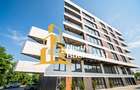 FLOREASCA - 3 CAMERE - BLOC BOUTIQUE - EXCLUSIVE - 12
