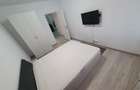 Inchiriez apartament central 2 camere - 18