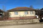 Casa de vanzare in Biu?a - 1