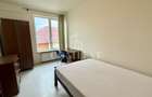 Apartament cu 3 camere decomandat în Zorilor - 8