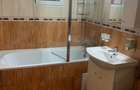 Apartament cu 2 camere decomandat în Plopilor - 5